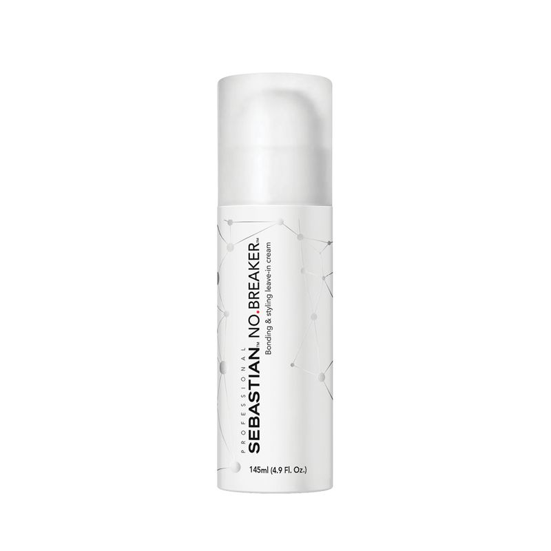 CREME-LEAVE-IN-SEBASTIAN-PROFESSIONAL-NO-BREAKER-145ML
