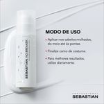 CREME-LEAVE-IN-SEBASTIAN-PROFESSIONAL-NO-BREAKER-145ML