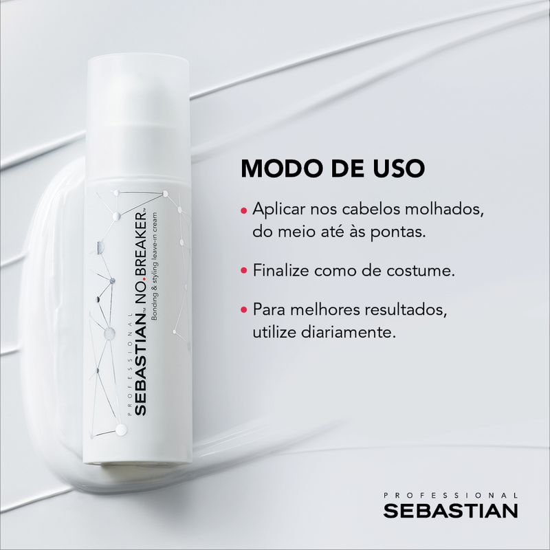 CREME-LEAVE-IN-SEBASTIAN-PROFESSIONAL-NO-BREAKER-145ML