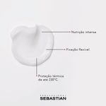 CREME-LEAVE-IN-SEBASTIAN-PROFESSIONAL-NO-BREAKER-145ML