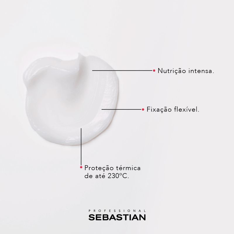 CREME-LEAVE-IN-SEBASTIAN-PROFESSIONAL-NO-BREAKER-145ML