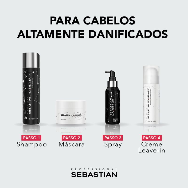 CREME-LEAVE-IN-SEBASTIAN-PROFESSIONAL-NO-BREAKER-145ML
