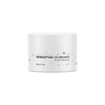 MASCARA-SEBASTIAN-NO-BREAKER-150ML