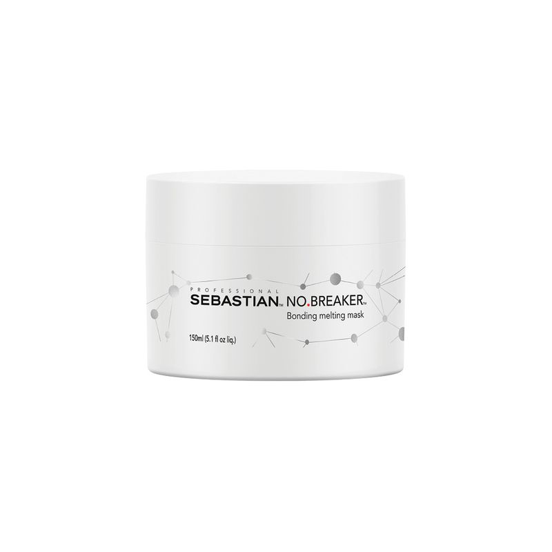 MASCARA-SEBASTIAN-NO-BREAKER-150ML