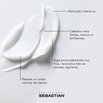 MASCARA-SEBASTIAN-NO-BREAKER-150ML