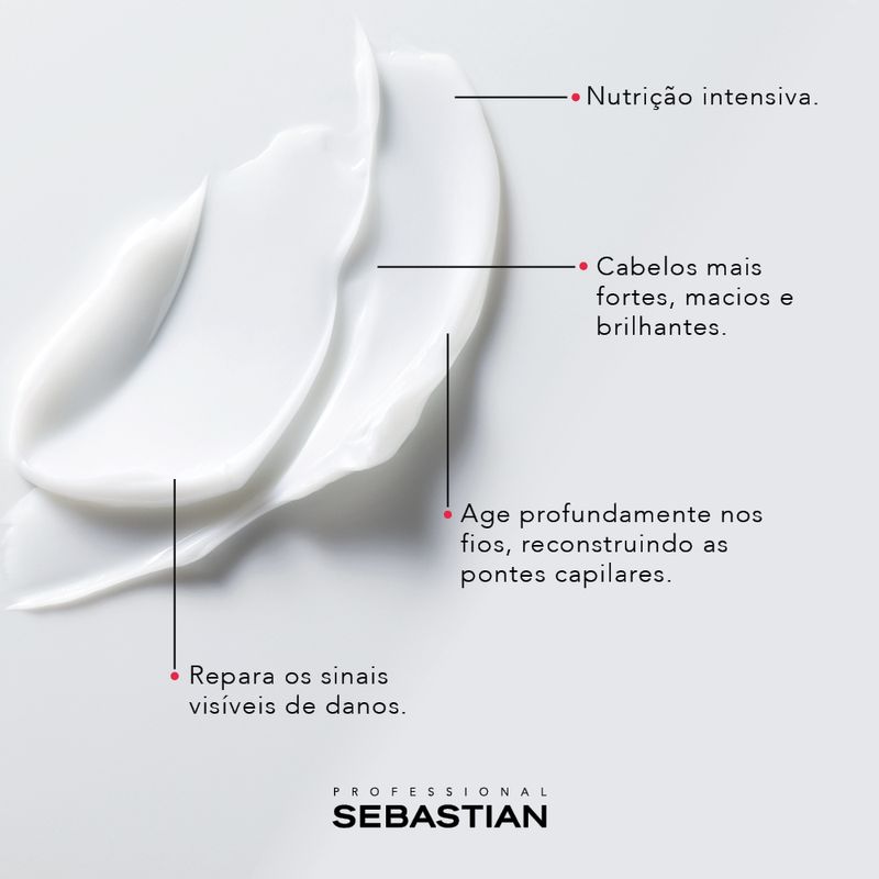 MASCARA-SEBASTIAN-NO-BREAKER-150ML