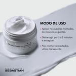MASCARA-SEBASTIAN-NO-BREAKER-150ML