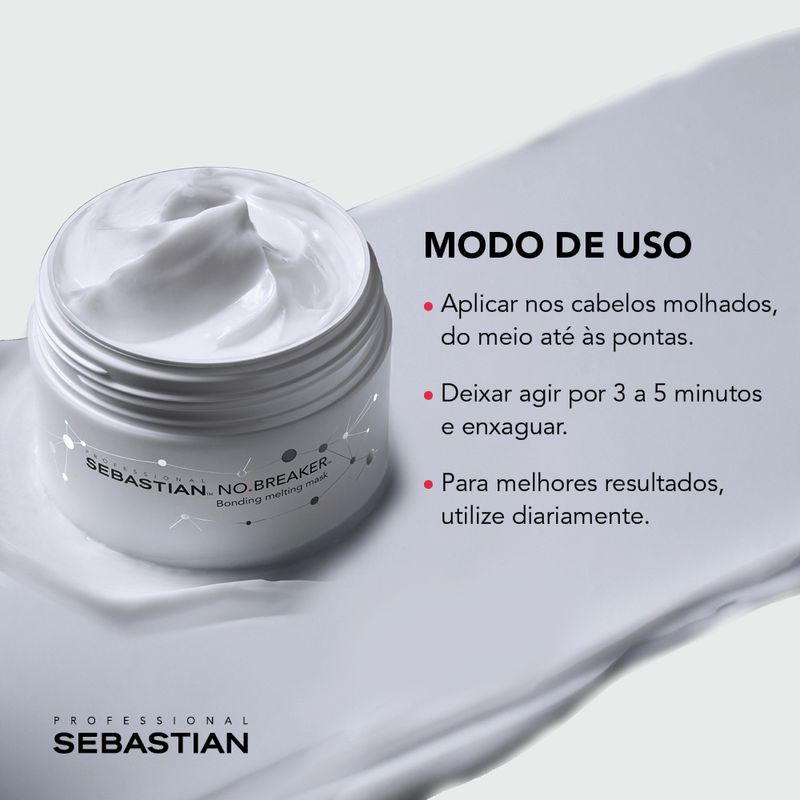 MASCARA-SEBASTIAN-NO-BREAKER-150ML