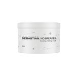MASCARA-SEBASTIAN-PROFESSIONAL-NO-BREAKER-500ML