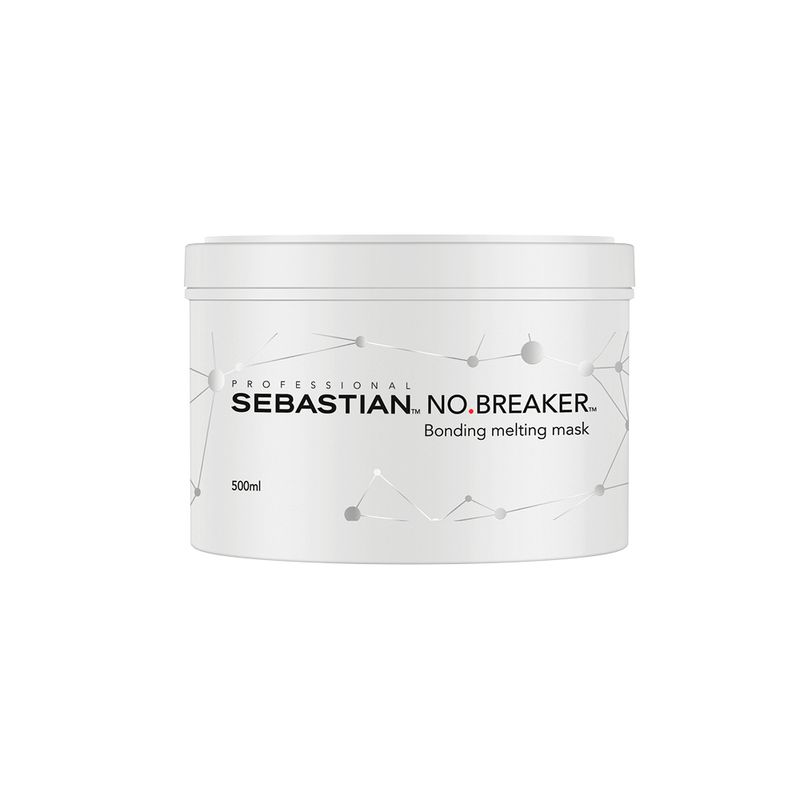 MASCARA-SEBASTIAN-PROFESSIONAL-NO-BREAKER-500ML