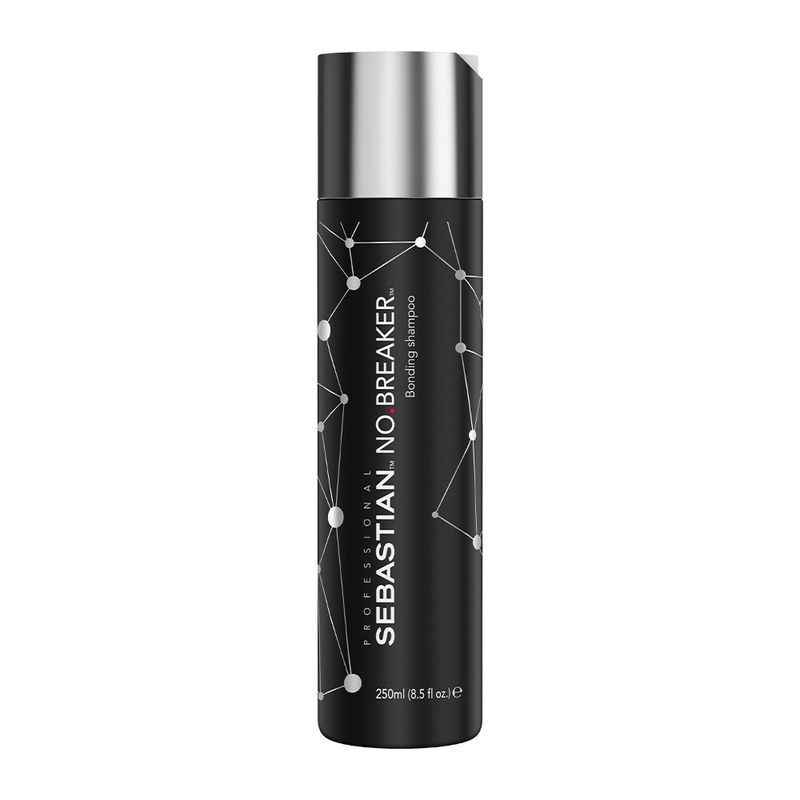 SHAMPOO-SEBASTIAN-PROFESSIONAL-NO-BREAKER-250ML