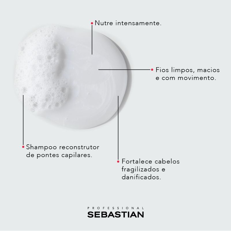 SHAMPOO-SEBASTIAN-PROFESSIONAL-NO-BREAKER-250ML