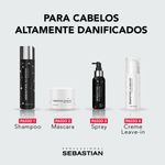 SHAMPOO-SEBASTIAN-PROFESSIONAL-NO-BREAKER-250ML
