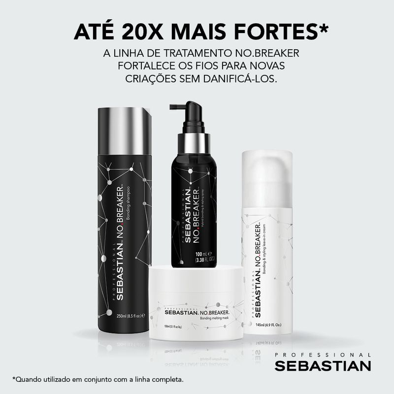 SHAMPOO-SEBASTIAN-PROFESSIONAL-NO-BREAKER-250ML