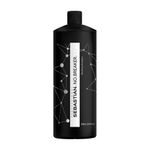 SHAMPOO-SEBASTIAN-PROFESSIONAL-NO-BREAKER-1L