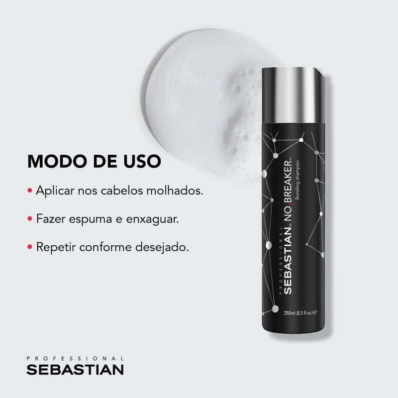 SHAMPOO-SEBASTIAN-PROFESSIONAL-NO-BREAKER-1L