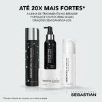 SHAMPOO-SEBASTIAN-PROFESSIONAL-NO-BREAKER-1L