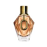 Perfume-Rabanne-Million-Gold-Pure-Jasmine-Feminino-Eau-de-Parfum-90-ml