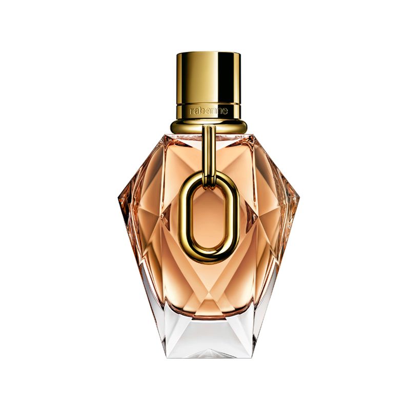 Perfume-Rabanne-Million-Gold-Pure-Jasmine-Feminino-Eau-de-Parfum-90-ml