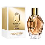 Perfume-Rabanne-Million-Gold-Pure-Jasmine-Feminino-Eau-de-Parfum-90-ml