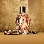 Perfume-Rabanne-Million-Gold-Pure-Jasmine-Feminino-Eau-de-Parfum-90-ml