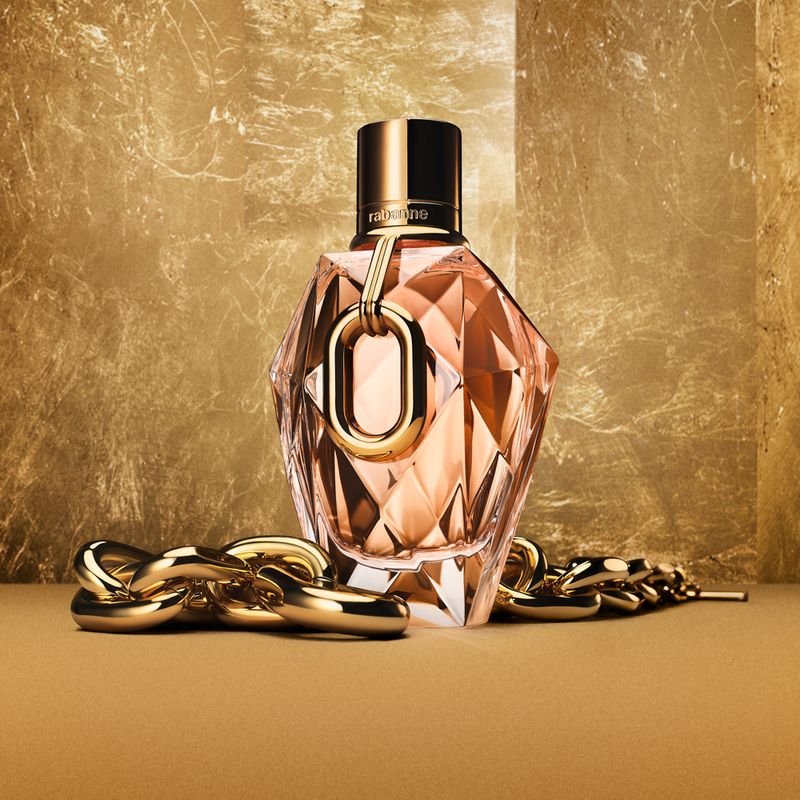 Perfume-Rabanne-Million-Gold-Pure-Jasmine-Feminino-Eau-de-Parfum-90-ml