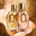 Perfume-Rabanne-Million-Gold-Pure-Jasmine-Feminino-Eau-de-Parfum-90-ml