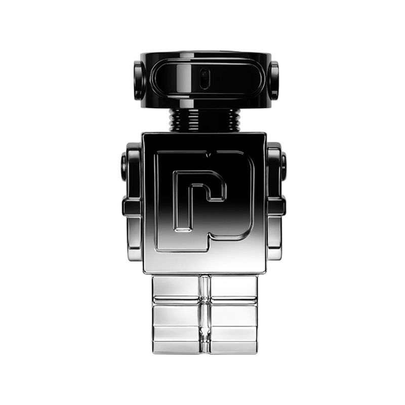 Perfume-Rabanne-Phantom-Elixir-Masculino-Parfum-Intense-50-ml