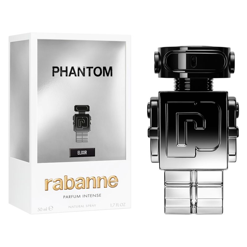 Perfume-Rabanne-Phantom-Elixir-Masculino-Parfum-Intense-50-ml