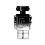 Perfume-Rabanne-Phantom-Elixir-Masculino-Parfum-Intense-Refillable-150-ml
