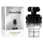 Perfume-Rabanne-Phantom-Elixir-Masculino-Parfum-Intense-Refillable-150-ml