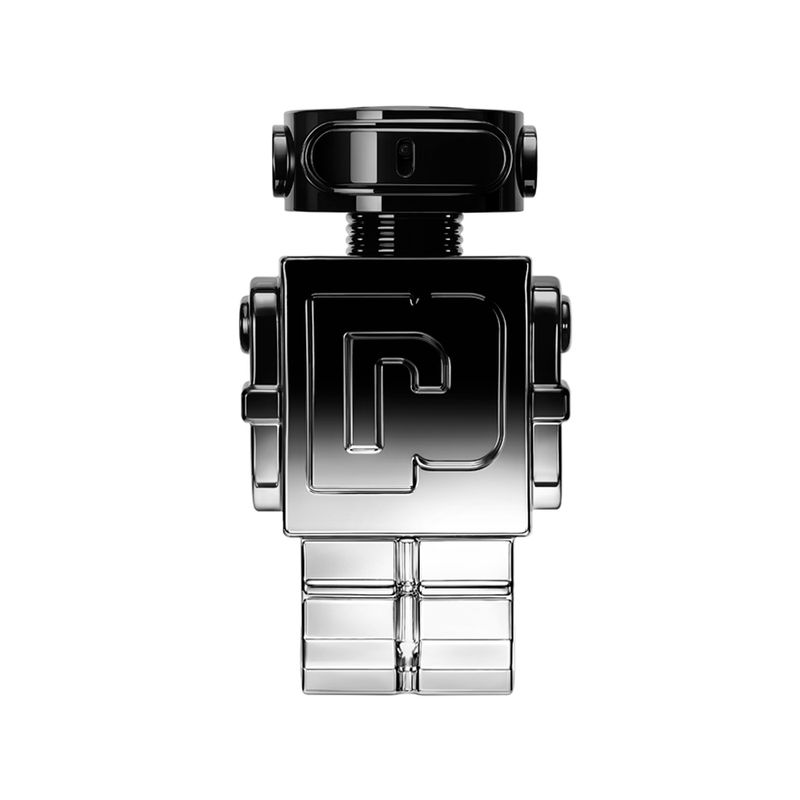 Perfume-Rabanne-Phantom-Elixir-Masculino-Parfum-Intense-100-ml