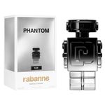 Perfume-Rabanne-Phantom-Elixir-Masculino-Parfum-Intense-100-ml