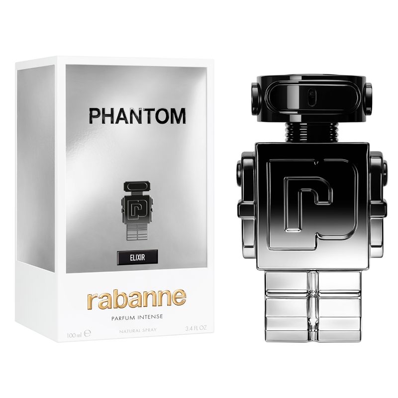 Perfume-Rabanne-Phantom-Elixir-Masculino-Parfum-Intense-100-ml