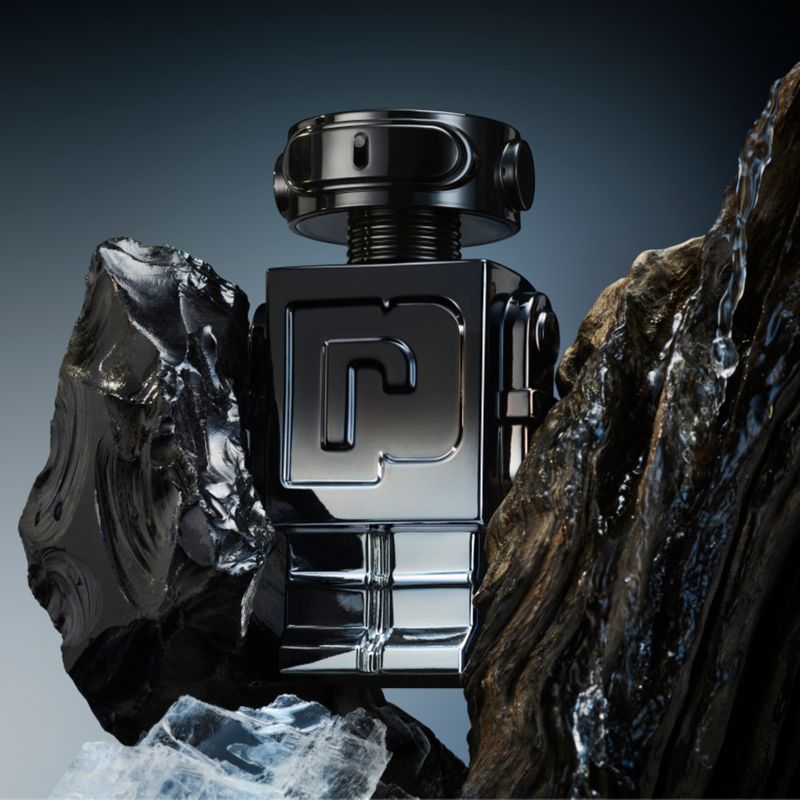 Perfume-Rabanne-Phantom-Elixir-Masculino-Parfum-Intense-Refill-200-ml