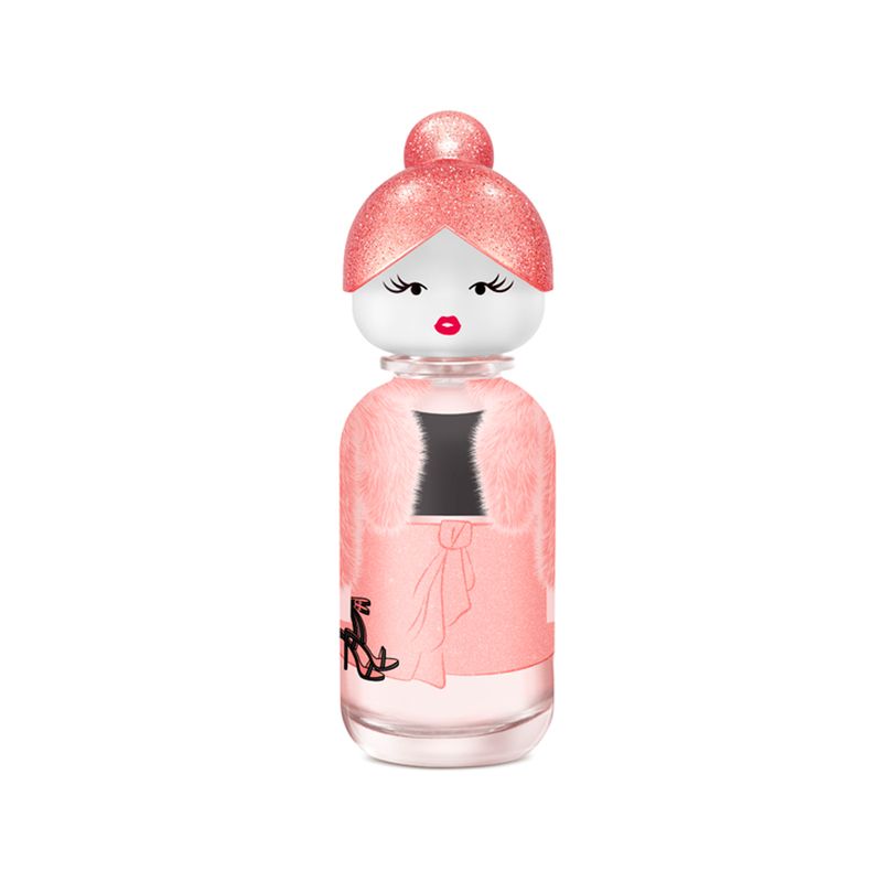Perfume-Benetton-United-Colors-Sisterland-Blush-Cherry-Feminino-Eau-de-Parfum-80-ml