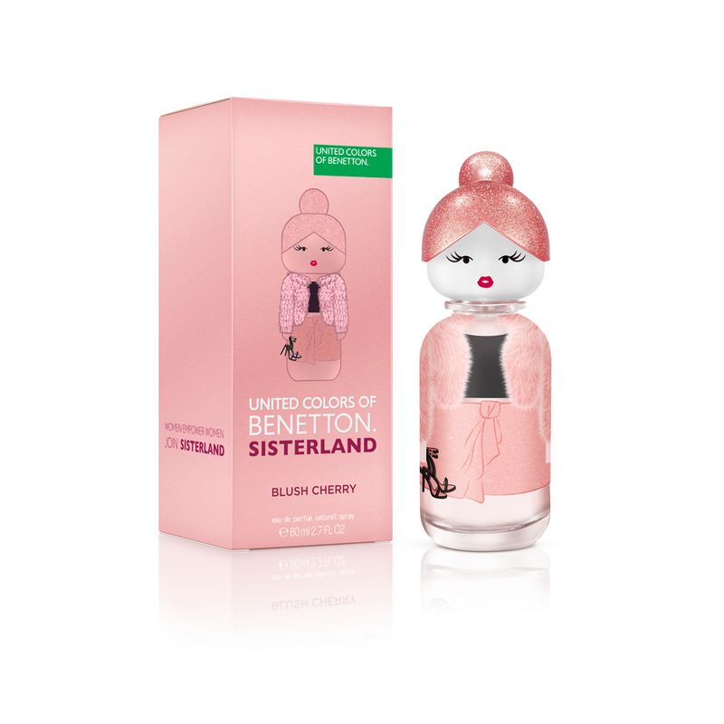 Perfume-Benetton-United-Colors-Sisterland-Blush-Cherry-Feminino-Eau-de-Parfum-80-ml