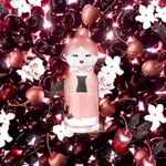 Perfume-Benetton-United-Colors-Sisterland-Blush-Cherry-Feminino-Eau-de-Parfum-80-ml