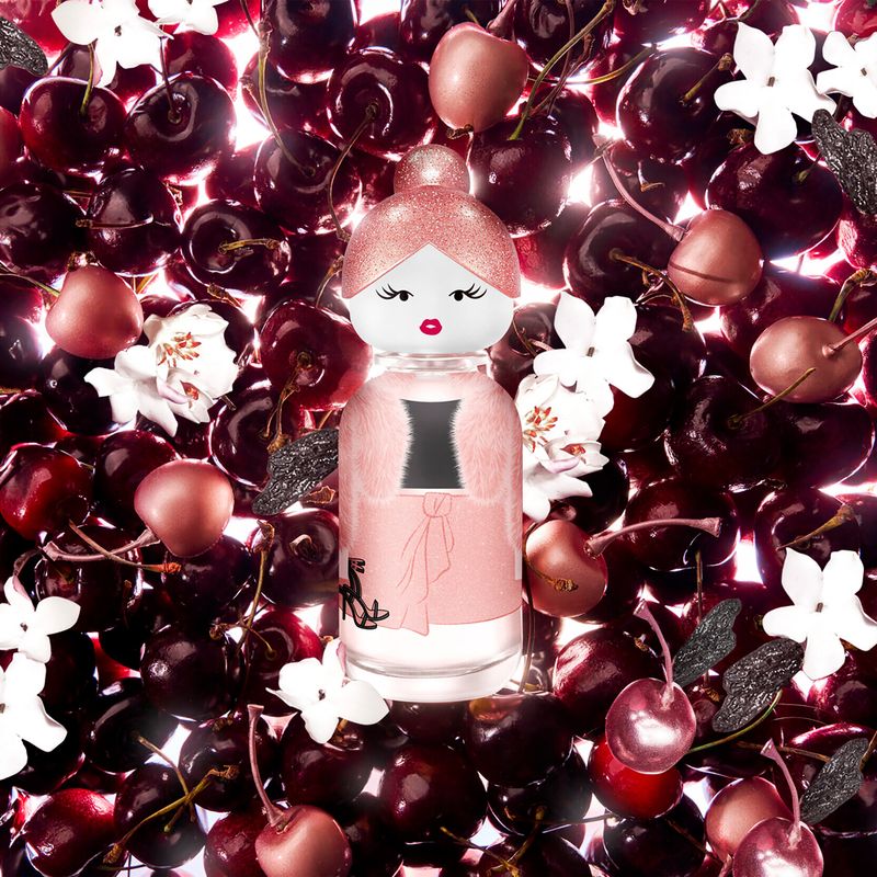 Perfume-Benetton-United-Colors-Sisterland-Blush-Cherry-Feminino-Eau-de-Parfum-80-ml