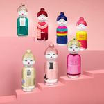 Perfume-Benetton-United-Colors-Sisterland-Blush-Cherry-Feminino-Eau-de-Parfum-80-ml