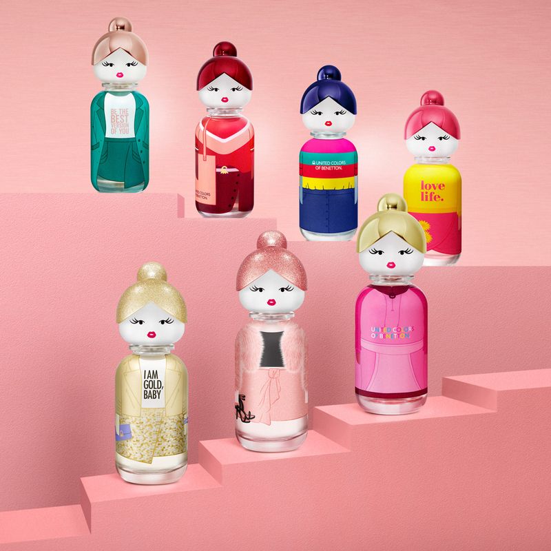 Perfume-Benetton-United-Colors-Sisterland-Blush-Cherry-Feminino-Eau-de-Parfum-80-ml