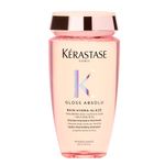 Shampoo-Kerastase-Gloss-Absolu-Bain-Hydra-Glaze-250-ml