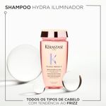 Shampoo-Kerastase-Gloss-Absolu-Bain-Hydra-Glaze-250-ml