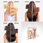 Shampoo-Kerastase-Gloss-Absolu-Bain-Hydra-Glaze-250-ml