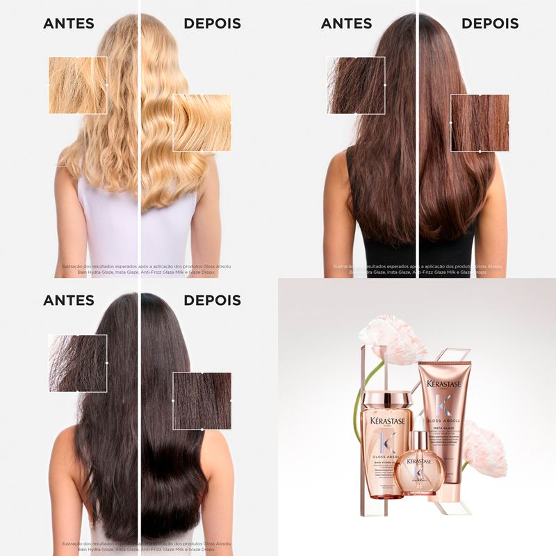 Shampoo-Kerastase-Gloss-Absolu-Bain-Hydra-Glaze-250-ml