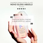 Shampoo-Kerastase-Gloss-Absolu-Bain-Hydra-Glaze-250-ml
