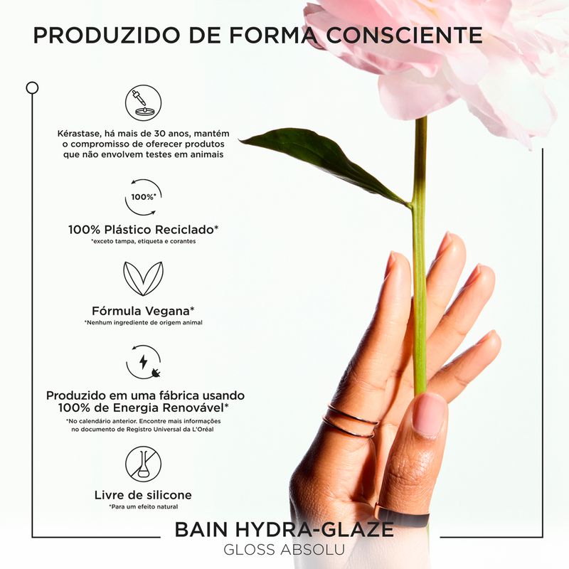 Shampoo-Kerastase-Gloss-Absolu-Bain-Hydra-Glaze-250-ml