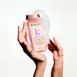 Shampoo-Kerastase-Gloss-Absolu-Bain-Hydra-Glaze-250-ml