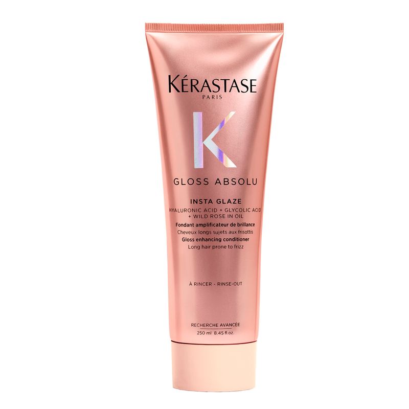 Condicionador-Kerastase-Gloss-Absolu-Insta-Glaze-250-ml