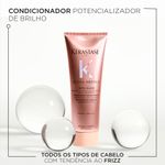 Condicionador-Kerastase-Gloss-Absolu-Insta-Glaze-250-ml
